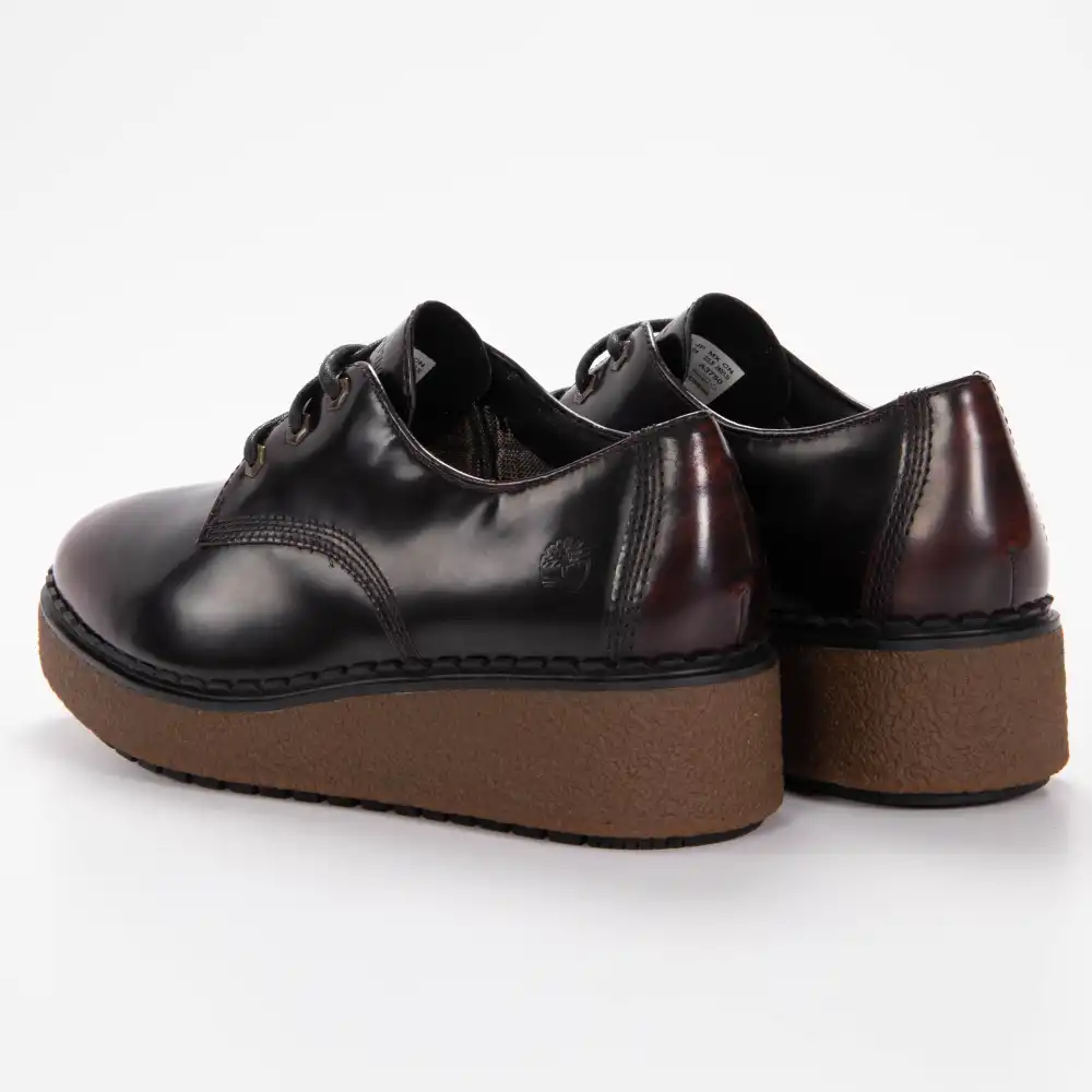 PARTNER: CREATION ref TB0A23MS5881